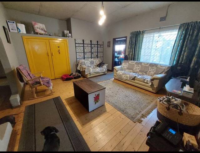 3 BEDROOM HOUSE FOR SALE IN PROCLAMATION HILL